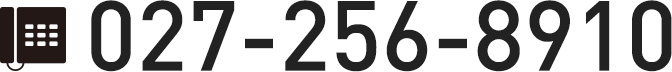 027-256-8910