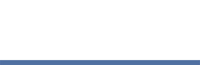 CONTACT FORMコンタクトフォーム